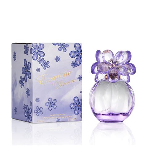 perfumes chinos de mujer|chinese luxury perfumes.